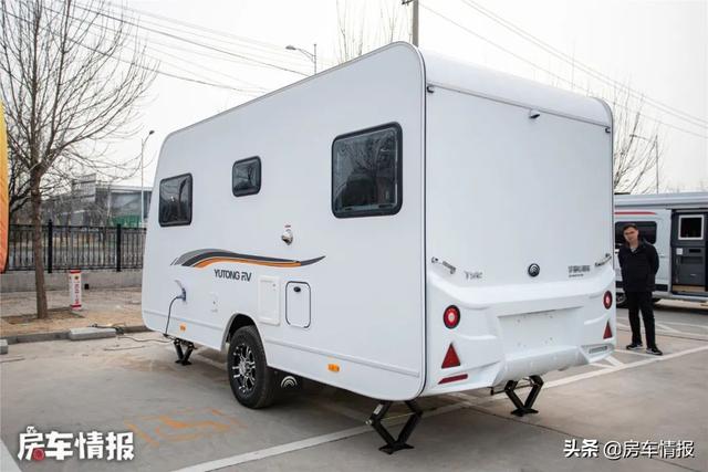 八字支腿强度计算 八字支腿强度计算