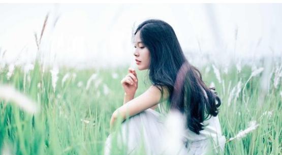 单身光棍和生辰八字有关系吗