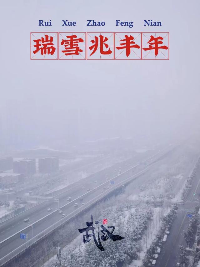 双子座2022年虎年全年运势 双子座2022年虎年全年运势