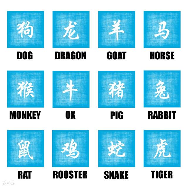 八字在线排盘之神煞灵儿