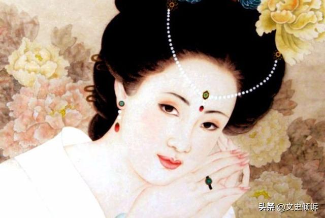 隋炀帝八字命理 隋炀帝八字命理