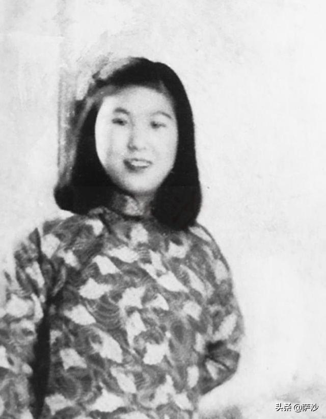 八四年五月二十二生辰八字 八四年五月二十二生辰八字