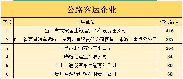 78年属马人2022年每月运程 78年属马人2022年每月运程