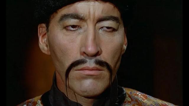 八字搞笑词语大全集 八字搞笑词语大全集