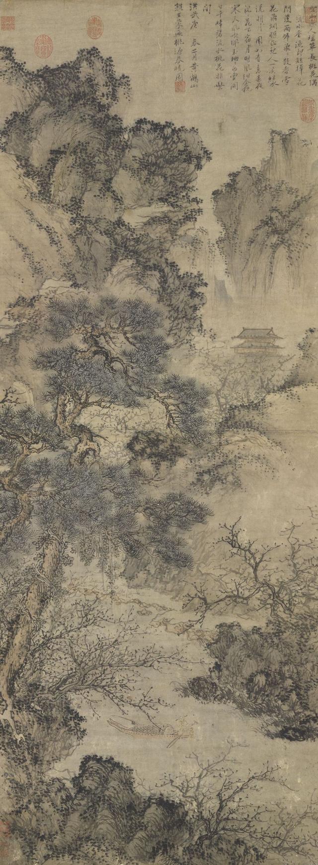 壬戌日女命富贵八字 壬戌日女命富贵八字