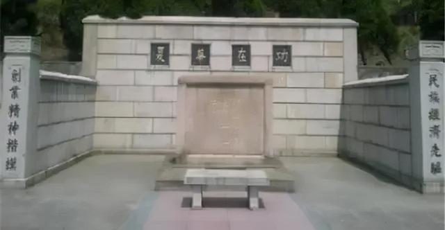 荣生辰八字 荣生辰八字