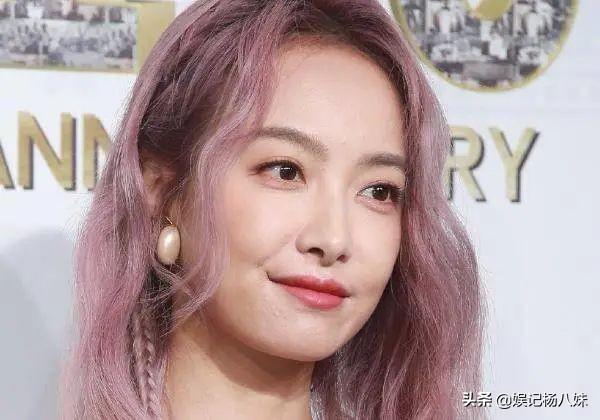 史上绝世美女的八字 史上绝世美女的八字