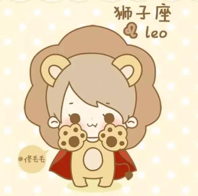 八字看财库财富大小 八字看财库财富大小