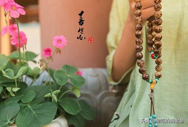 八字测前世两人关系 八字测前世两人关系
