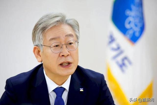 2022年3月10日10点生辰八字 2022年3月10日10点生辰八字