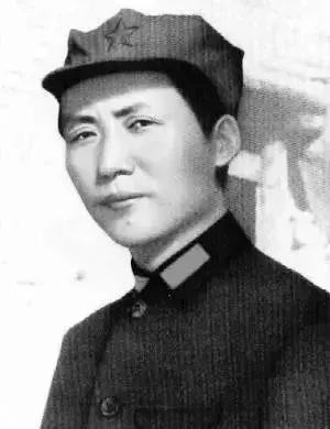 八字分析江一燕