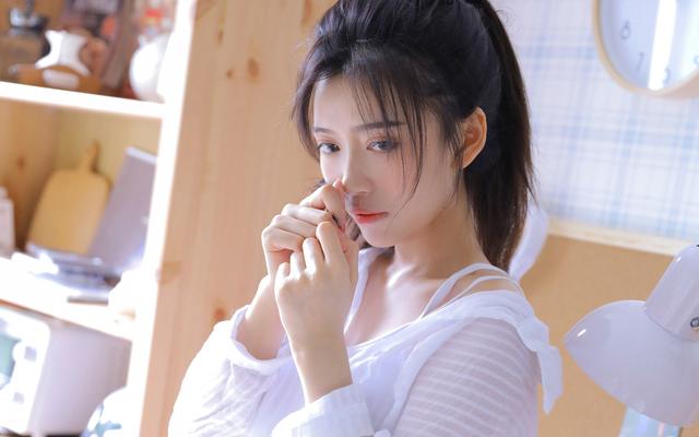 78年天蝎女在2022的运势 78年天蝎女在2022的运势