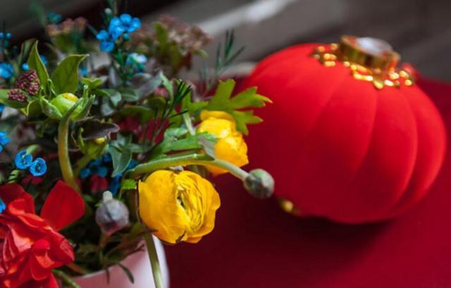 八字合可以结婚 八字合可以结婚