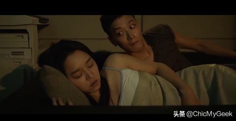 韩国综艺提到姜栋元八字 韩国综艺提到姜栋元八字