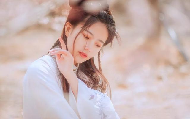 在线八字如何寻找贵人 在线八字如何寻找贵人