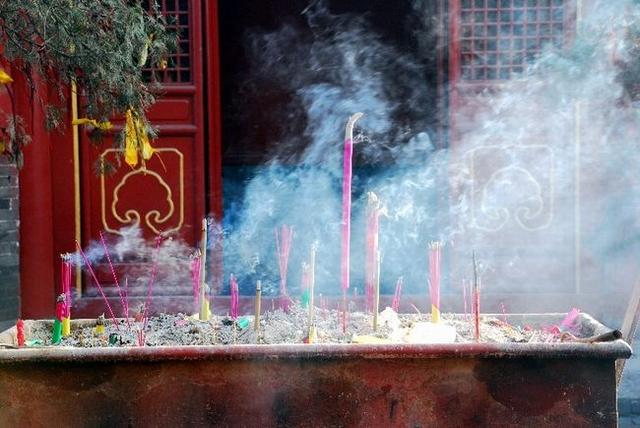 出八字出生的日子不好时辰好 出八字出生的日子不好时辰好