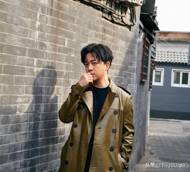 潘粤明董洁八字不合 潘粤明董洁八字不合