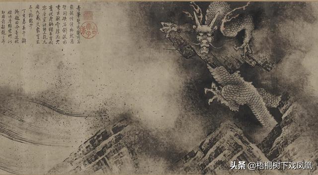 八字女人月经代表什么颜色 八字女人月经代表什么颜色