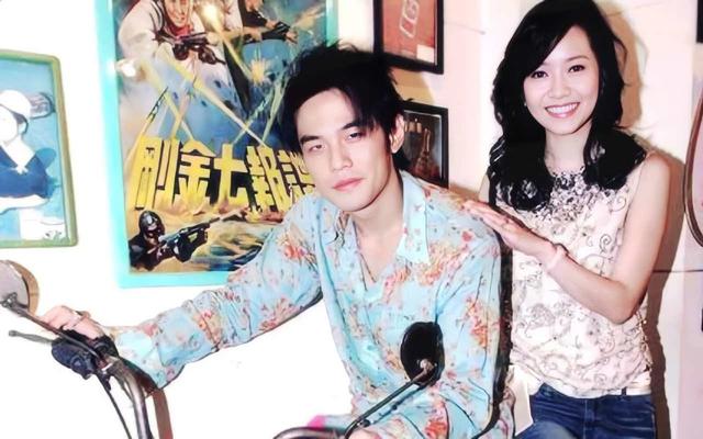 周杰伦八字结婚