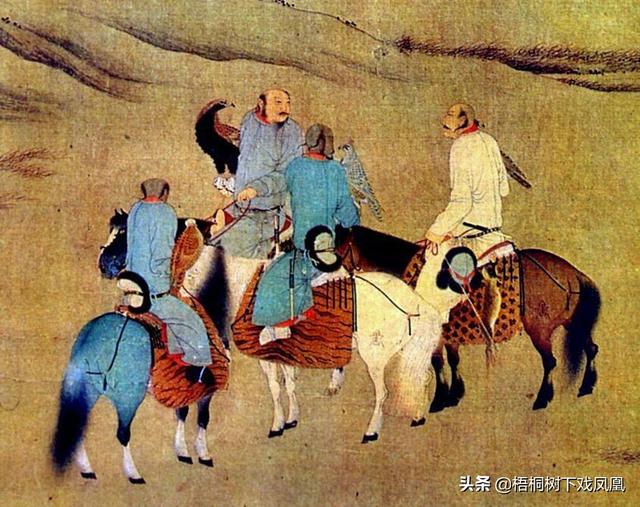 2022丁巳运势 2022丁巳运势