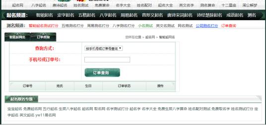 八字喜火属狗起名