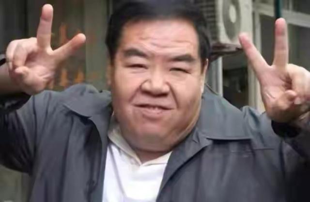一生负债的八字案例 一生负债的八字案例