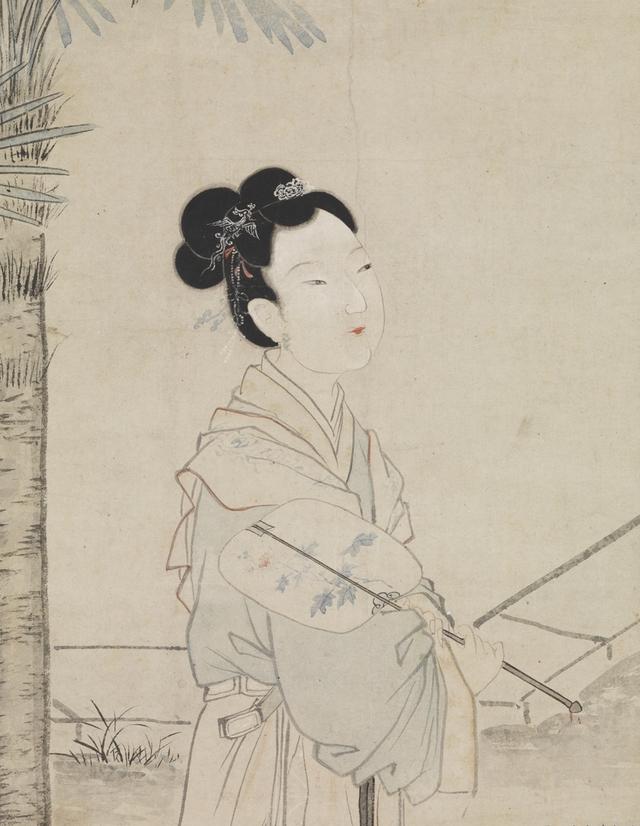 在线八字测换工作 在线八字测换工作