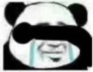 八字普及贴天涯 八字普及贴天涯