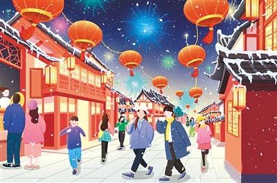 阴历六月十八出生的孩子八字 阴历六月十八出生的孩子八字