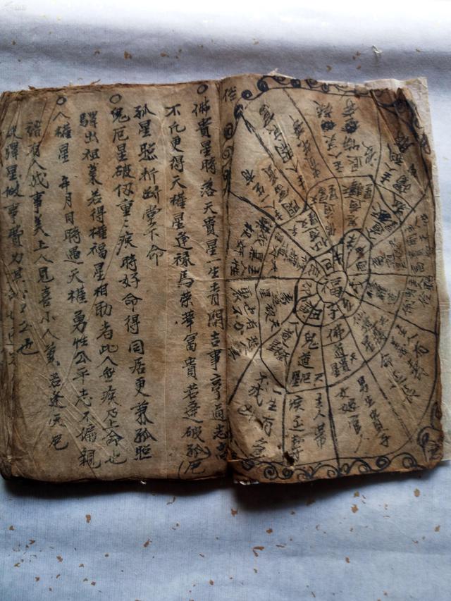 八字月柱绝是什么意思
