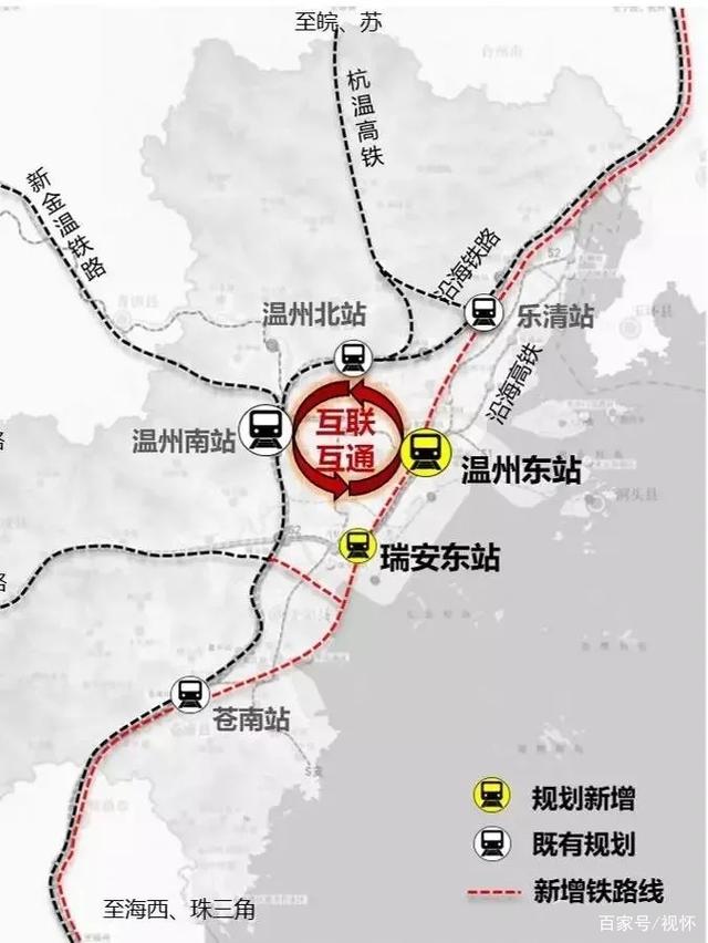 八字嘴航电枢纽规划
