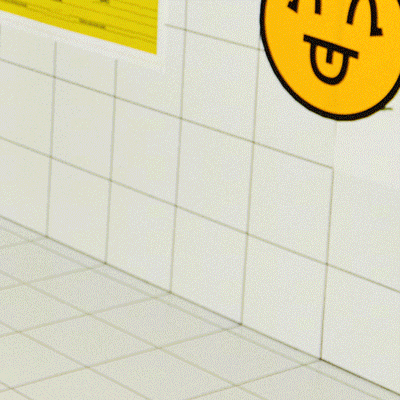 李珊珊港姐八字 李珊珊港姐八字