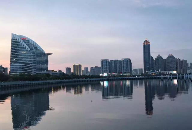 什么时辰的八字最好命 什么时辰的八字最好命
