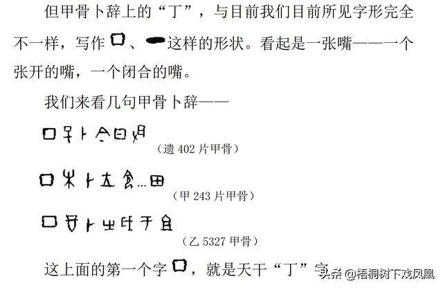 2022丁巳运势 2022丁巳运势