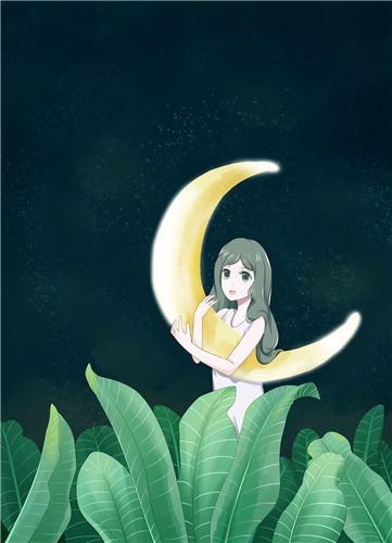 男朋友的妈妈突然问我八字 男朋友的妈妈突然问我八字