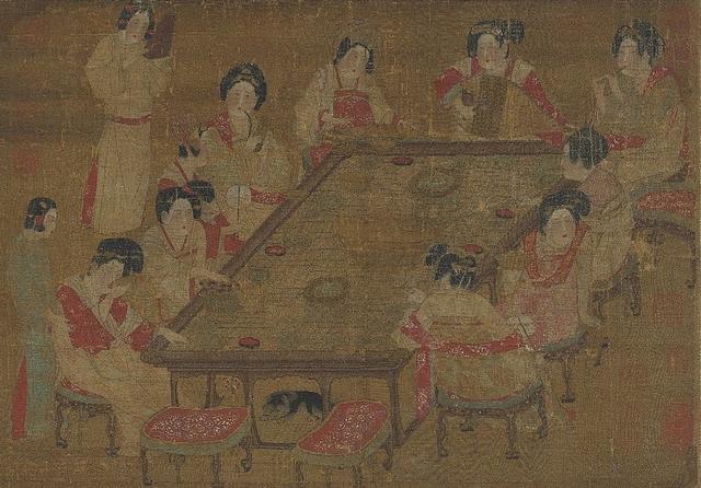 在线八字测换工作 在线八字测换工作