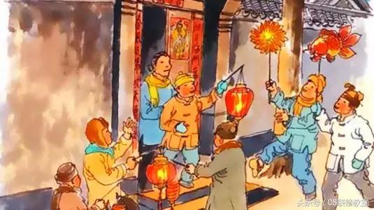 装修动工屋主生辰八字 装修动工屋主生辰八字