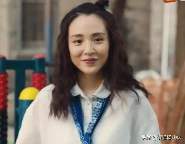 史上绝世美女的八字 史上绝世美女的八字