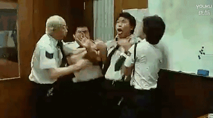 生辰八字电影在线 生辰八字电影在线