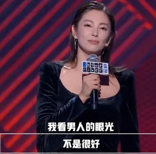 八字两段婚姻真的容易离婚吗 八字两段婚姻真的容易离婚吗