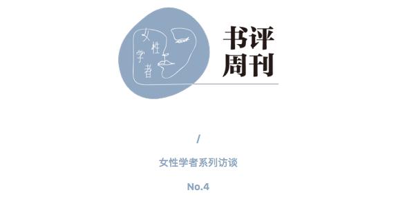 女生八字以内的网名 女生八字以内的网名