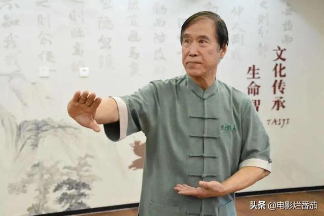 亿万富翁八字命例集1