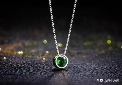 八字喜木缺火怎么取名 八字喜木缺火怎么取名
