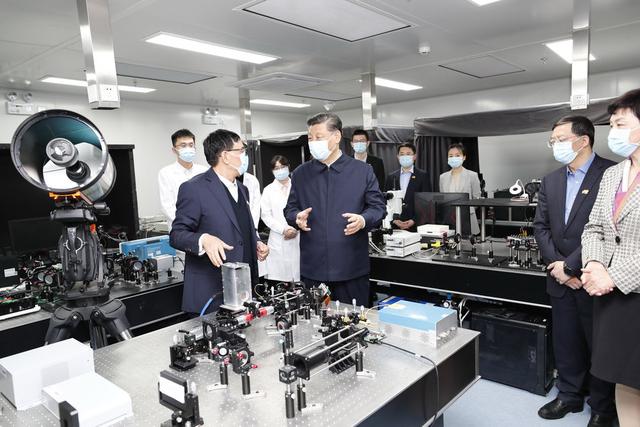 国有企业与政府部门八字区别 国有企业与政府部门八字区别