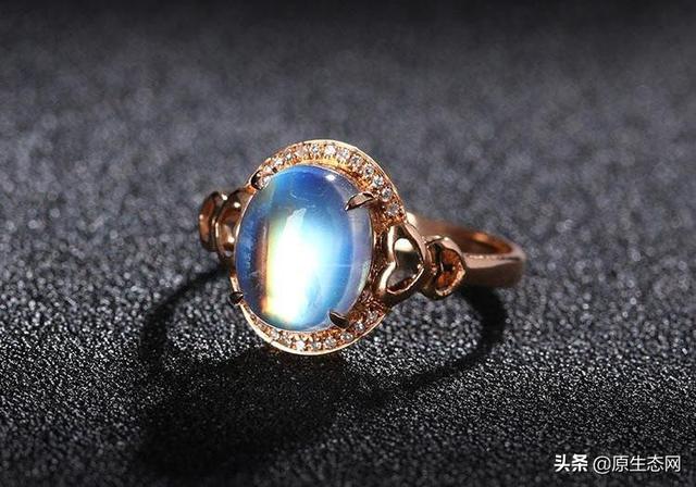 八字喜木缺火怎么取名 八字喜木缺火怎么取名