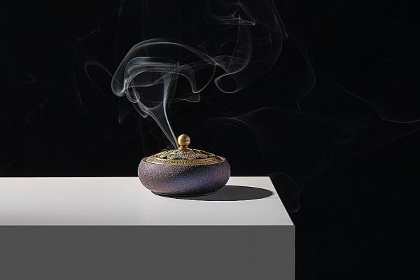 华夏古玩城算命八字