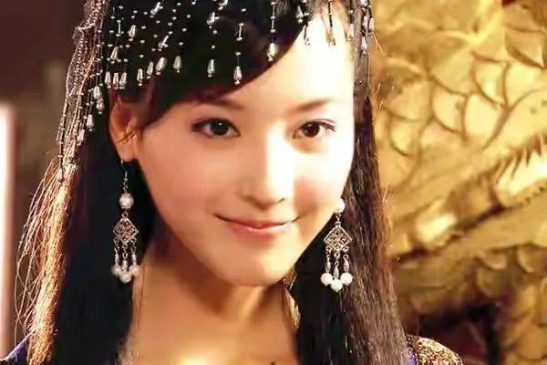 八字两段婚姻真的容易离婚吗 八字两段婚姻真的容易离婚吗