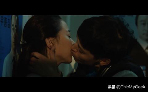 韩国综艺提到姜栋元八字 韩国综艺提到姜栋元八字