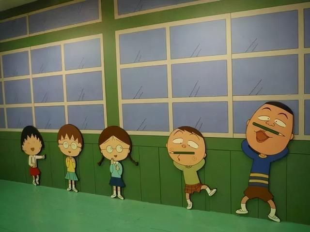 小孩八字不能叫爸爸 小孩八字不能叫爸爸