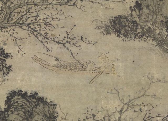 壬戌日女命富贵八字 壬戌日女命富贵八字